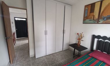 Finca en venta en Marinilla vereda la esperanza