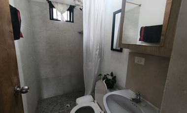 Finca en venta en Marinilla vereda la esperanza