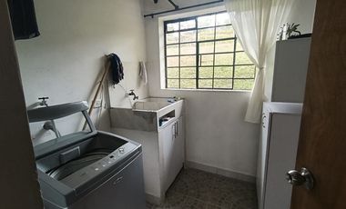 Finca en venta en Marinilla vereda la esperanza