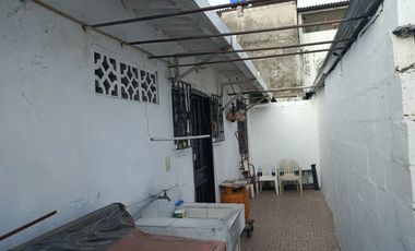 VENDO CASA ALBORADA 9na ETAPA
