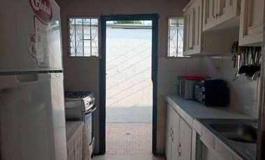 VENDO CASA ALBORADA 9na ETAPA