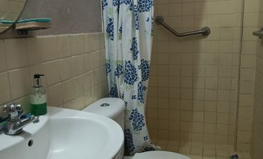 VENDO CASA ALBORADA 9na ETAPA