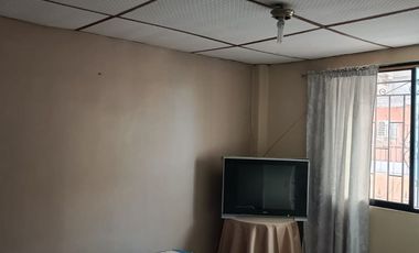 VENDO CASA ALBORADA 9na ETAPA