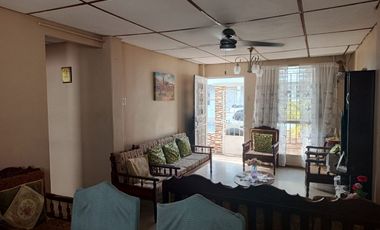 VENDO CASA ALBORADA 9na ETAPA