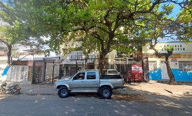 🏡 APARTAMENTO EN VENTA – EXCELENTE UBICACIÓN