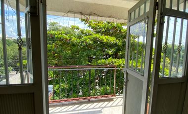 🏡 APARTAMENTO EN VENTA – EXCELENTE UBICACIÓN