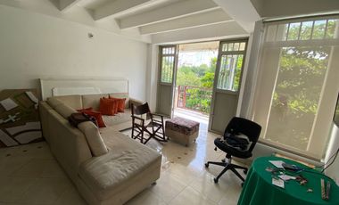 🏡 APARTAMENTO EN VENTA – EXCELENTE UBICACIÓN