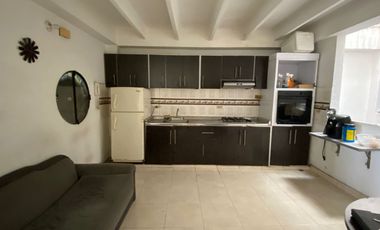 🏡 APARTAMENTO EN VENTA – EXCELENTE UBICACIÓN