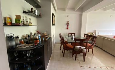 🏡 APARTAMENTO EN VENTA – EXCELENTE UBICACIÓN