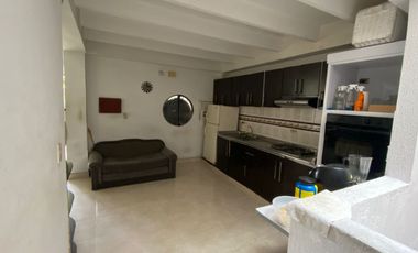 🏡 APARTAMENTO EN VENTA – EXCELENTE UBICACIÓN
