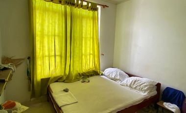 🏡 APARTAMENTO EN VENTA – EXCELENTE UBICACIÓN