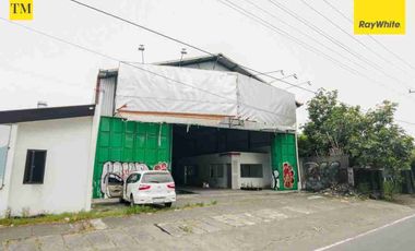 disewakan murah gudang bantul.yogyakarta