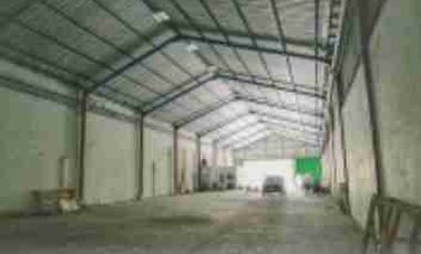 disewakan murah gudang bantul.yogyakarta