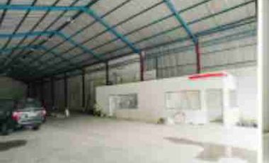 disewakan murah gudang bantul.yogyakarta