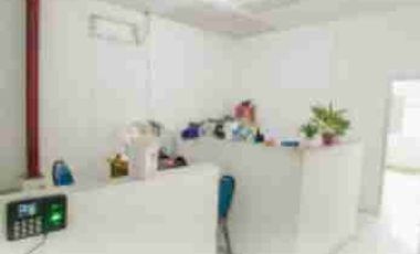 disewakan murah gudang bantul.yogyakarta