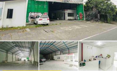 disewakan murah gudang bantul.yogyakarta