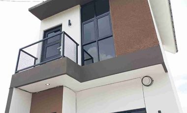 Jual Rumah Murah sejuk Dkt Wisata Lembang Cisarua Cimahi Bandung