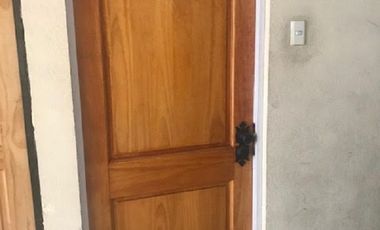 Vendo depto 55 m2 en Condominio