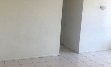 Vendo depto 55 m2 en Condominio