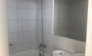 Vendo depto 55 m2 en Condominio