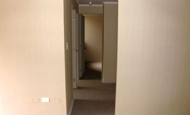 Departamento en Condominio Fuentes de Santa Leonor calle La Vega Talcahuano