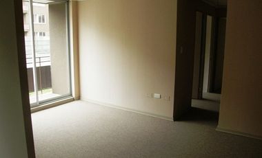 Departamento en Condominio Fuentes de Santa Leonor calle La Vega Talcahuano