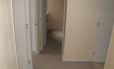 Departamento en Condominio Fuentes de Santa Leonor calle La Vega Talcahuano