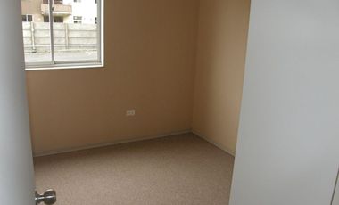 Departamento en Condominio Fuentes de Santa Leonor calle La Vega Talcahuano