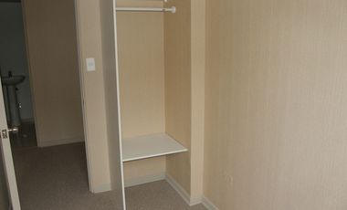 Departamento en Condominio Fuentes de Santa Leonor calle La Vega Talcahuano