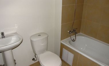 Departamento en Condominio Fuentes de Santa Leonor calle La Vega Talcahuano