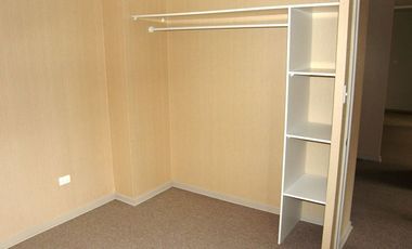 Departamento en Condominio Fuentes de Santa Leonor calle La Vega Talcahuano