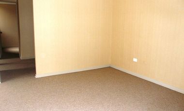 Departamento en Condominio Fuentes de Santa Leonor calle La Vega Talcahuano