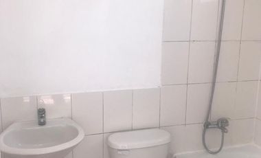 Arriendo depto 35 m2 en Condominio