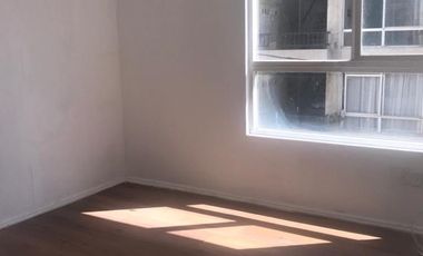 Arriendo depto 35 m2 en Condominio