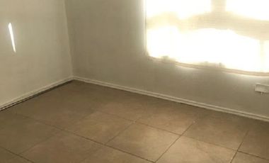 Arriendo depto 35 m2 en Condominio