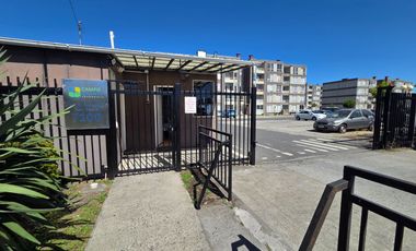 Se vende departamento en Portal San Pedro