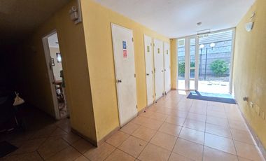 Se vende departamento en Portal San Pedro
