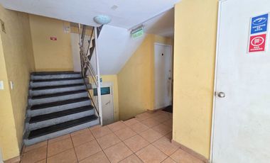 Se vende departamento en Portal San Pedro