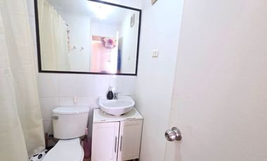 Se vende departamento en Portal San Pedro