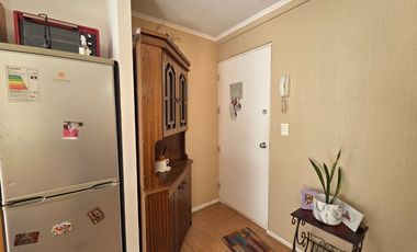 Se vende departamento en Portal San Pedro