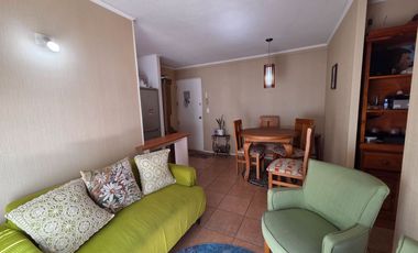 Se vende departamento en Portal San Pedro