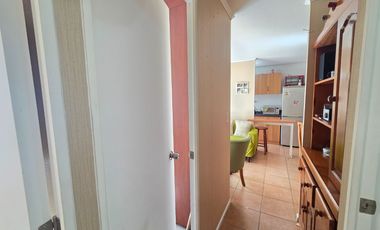 Se vende departamento en Portal San Pedro