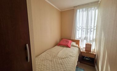 Se vende departamento en Portal San Pedro