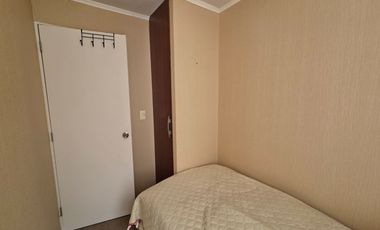 Se vende departamento en Portal San Pedro