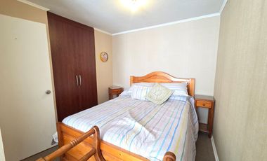 Se vende departamento en Portal San Pedro
