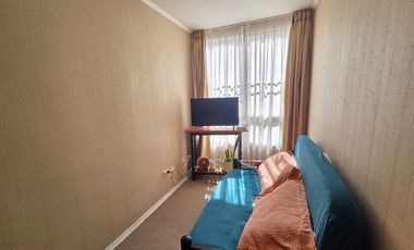 Se vende departamento en Portal San Pedro