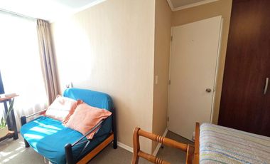 Se vende departamento en Portal San Pedro