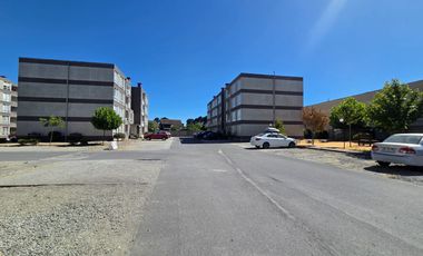 Se vende departamento en Portal San Pedro