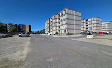 Se vende departamento en Portal San Pedro