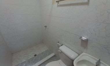 ALQUILO SUITE SAUCES 3